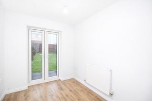 Dining Room- click for photo gallery